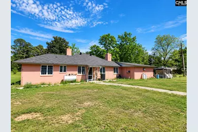3230 North Main Street, Sumter, SC 29153 - Photo 15