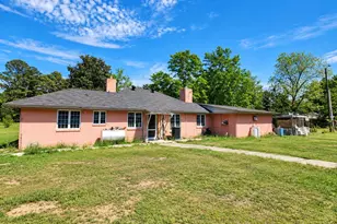 3230 N Main St, Sumter, SC 29153 - Photo 15