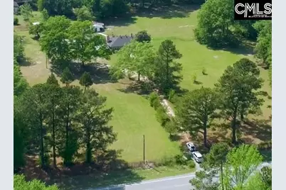 3230 North Main Street, Sumter, SC 29153 - Photo 3