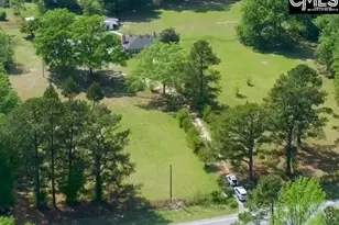 3230 N Main St, Sumter, SC 29153 - Photo 3