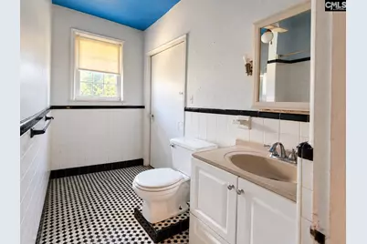3230 North Main Street, Sumter, SC 29153 - Photo 11