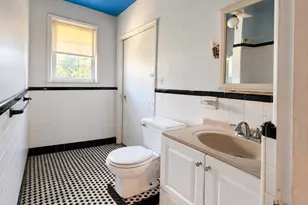 3230 N Main St, Sumter, SC 29153 - Photo 11
