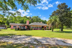 3230 N Main St, Sumter, SC 29153 - Photo 1