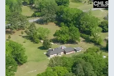 3230 North Main Street, Sumter, SC 29153 - Photo 13