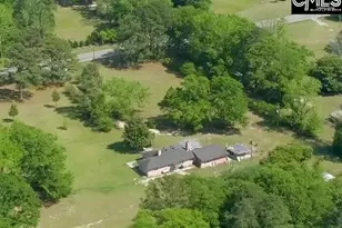 3230 N Main St, Sumter, SC 29153 - Photo 13