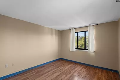 1825 Saint Julian Place 6F, Columbia, SC 29204 - Photo 15