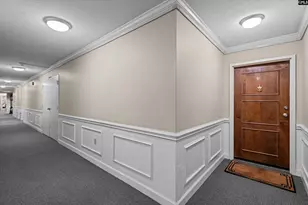 1825 Saint Julian Pl 6F, Columbia, SC 29204 - Photo 3