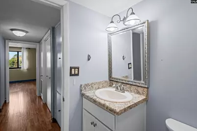 1825 Saint Julian Place 6F, Columbia, SC 29204 - Photo 21