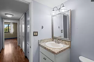 1825 Saint Julian Pl 6F, Columbia, SC 29204 - Photo 21