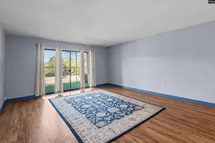 1825 Saint Julian Pl 6F, Columbia, SC 29204 - Photo 5