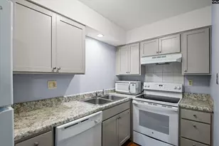 1825 Saint Julian Pl 6F, Columbia, SC 29204 - Photo 13