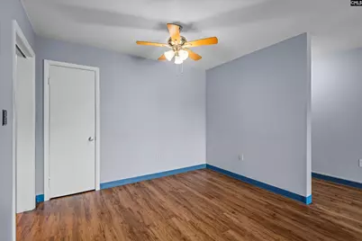 1825 Saint Julian Place 6F, Columbia, SC 29204 - Photo 9
