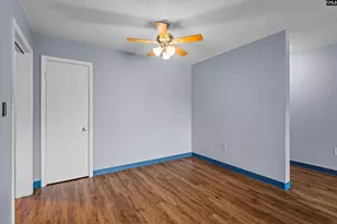 1825 Saint Julian Pl 6F, Columbia, SC 29204 - Photo 9