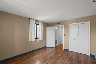 1825 Saint Julian Pl 6F, Columbia, SC 29204 - Photo 17