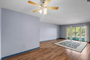 1825 Saint Julian Pl 6F, Columbia, SC 29204 - Photo 11
