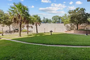 1825 Saint Julian Pl 6F, Columbia, SC 29204 - Photo 25