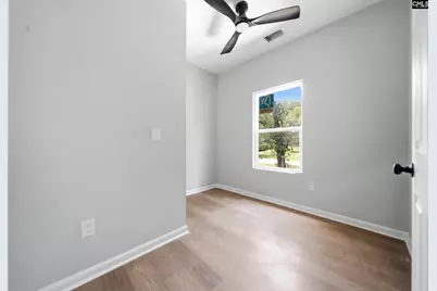 1640 Winyah Drive, Columbia, SC 29203 - Photo 19