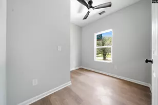 1640 Winyah Dr, Columbia, SC 29203 - Photo 19