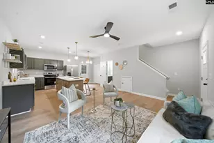 1640 Winyah Dr, Columbia, SC 29203 - Photo 5