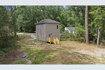 1640 Winyah Drive, Columbia, SC 29203 - Photo 25