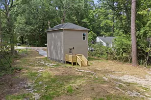 1640 Winyah Dr, Columbia, SC 29203 - Photo 25