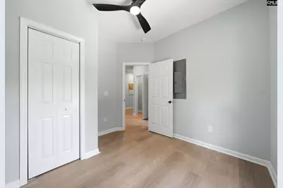 1640 Winyah Drive, Columbia, SC 29203 - Photo 17