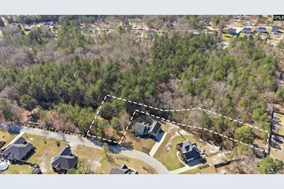 62 Choctaw Circle, Elgin, SC 29045 - Photo 9