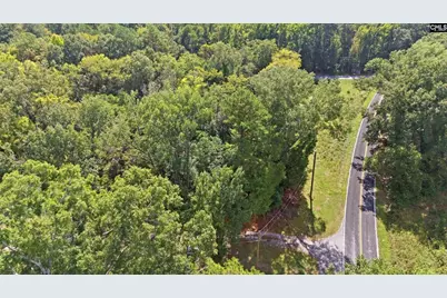 1127 Horrell Hill Road #A, Hopkins, SC 29061 - Photo 3