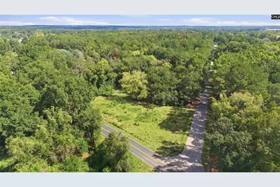 1127 Horrell Hill Road #A, Hopkins, SC 29061 - Photo 1