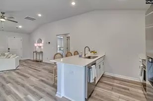 691 Silica Ct, West Columbia, SC 29170 - Photo 11