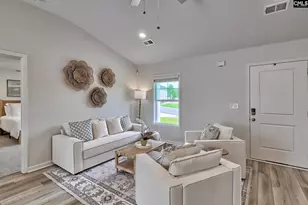 691 Silica Ct, West Columbia, SC 29170 - Photo 5