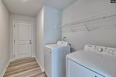 691 Silica Court, West Columbia, SC 29170 - Photo 25