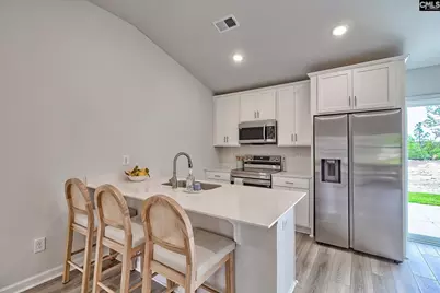 691 Silica Court, West Columbia, SC 29170 - Photo 13