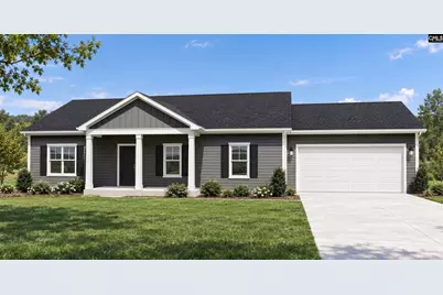 691 Silica Court, West Columbia, SC 29170 - Photo 1
