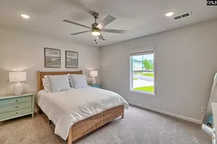 691 Silica Ct, West Columbia, SC 29170 - Photo 21