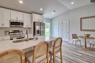 691 Silica Ct, West Columbia, SC 29170 - Photo 15