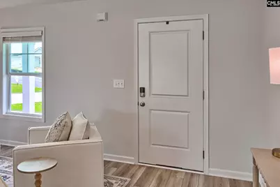 691 Silica Court, West Columbia, SC 29170 - Photo 3