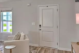 691 Silica Ct, West Columbia, SC 29170 - Photo 3