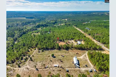 442 Kelly Day Road, Pelion, SC 29123 - Photo 39