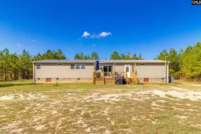 442 Kelly Day Road, Pelion, SC 29123 - Photo 35