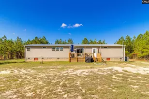 442 Kelly Day Rd, Pelion, SC 29123 - Photo 35