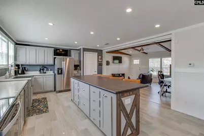 442 Kelly Day Road, Pelion, SC 29123 - Photo 17