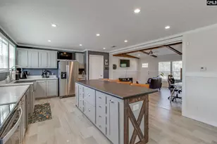 442 Kelly Day Rd, Pelion, SC 29123 - Photo 17