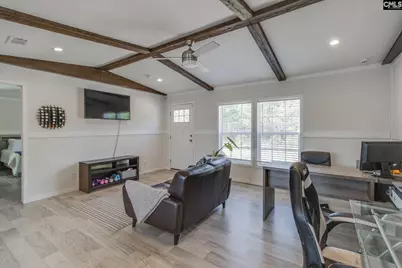 442 Kelly Day Road, Pelion, SC 29123 - Photo 7