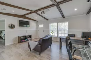 442 Kelly Day Rd, Pelion, SC 29123 - Photo 7