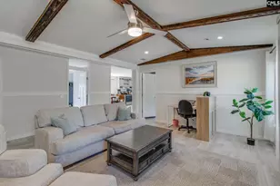442 Kelly Day Rd, Pelion, SC 29123 - Photo 11