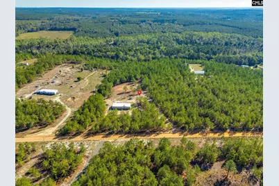 442 Kelly Day Road, Pelion, SC 29123 - Photo 37