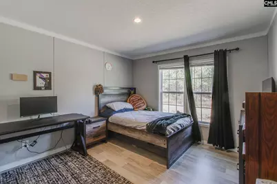 442 Kelly Day Road, Pelion, SC 29123 - Photo 27