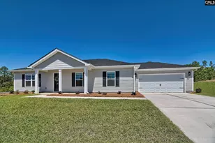 617 Silica Ct, West Columbia, SC 29170 - Photo 3
