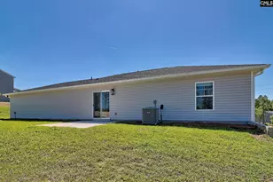 617 Silica Ct, West Columbia, SC 29170 - Photo 7